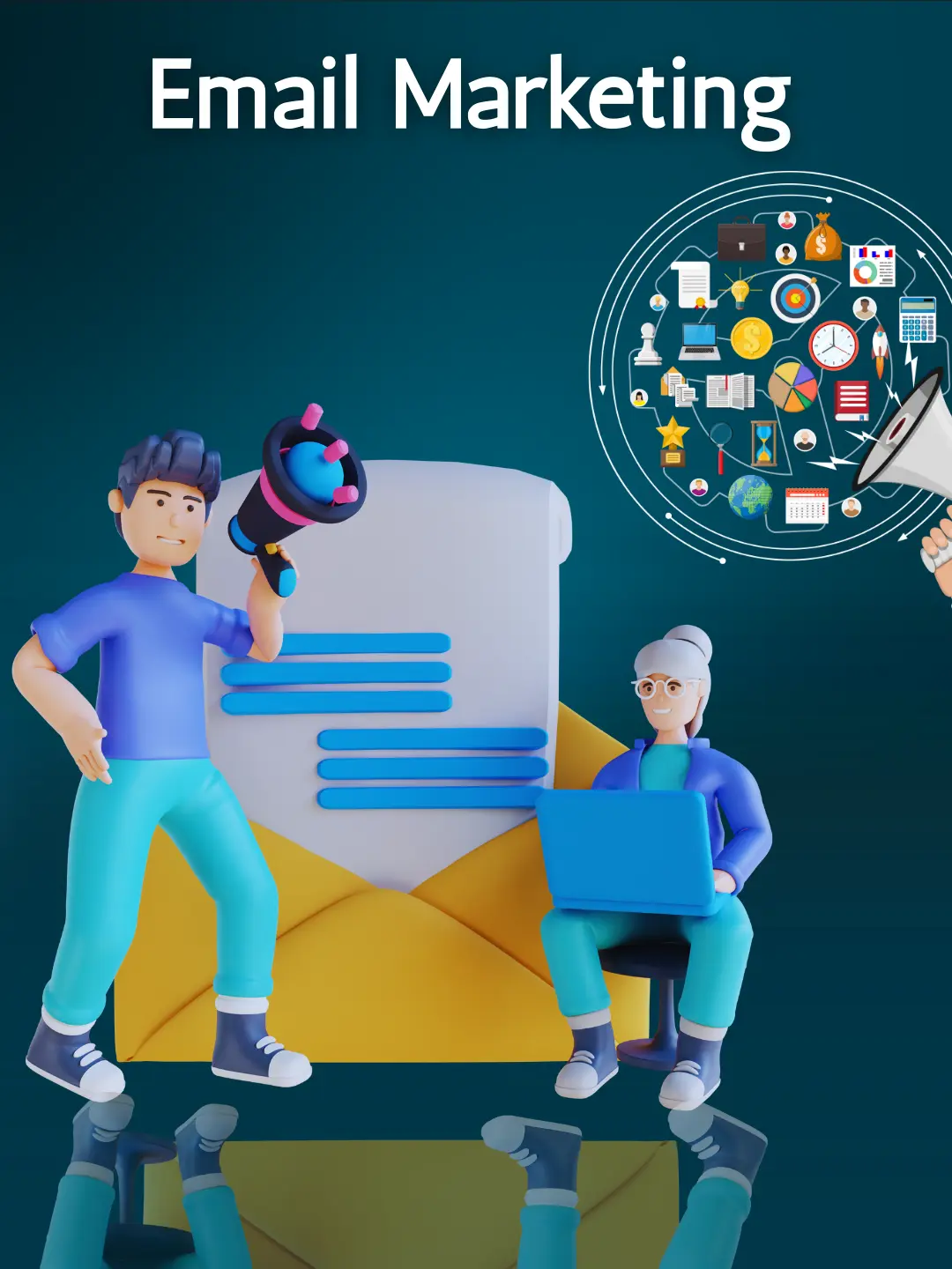 email marketing