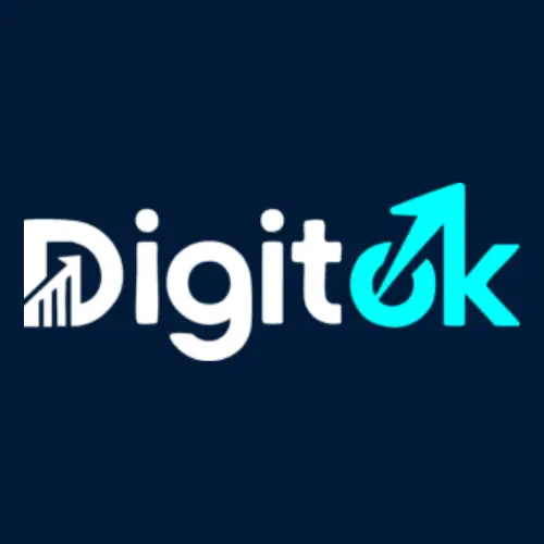 digitok