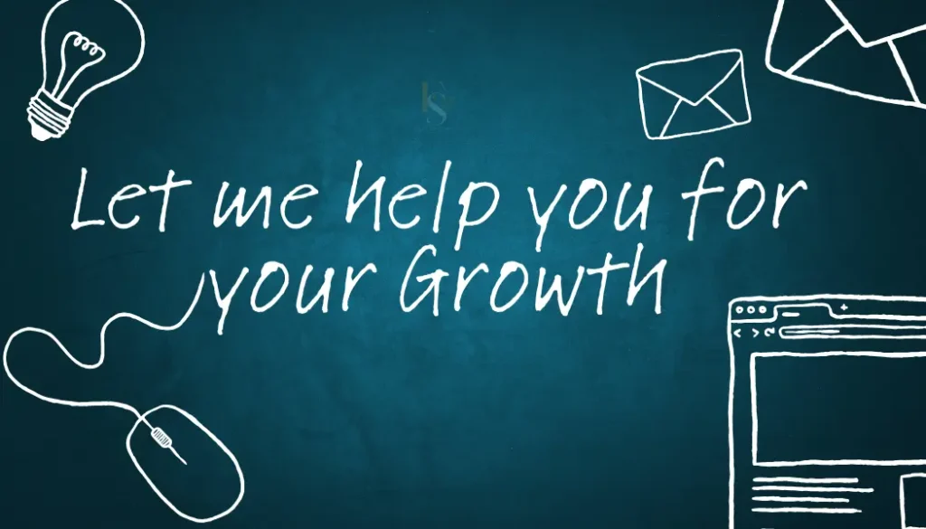 growth