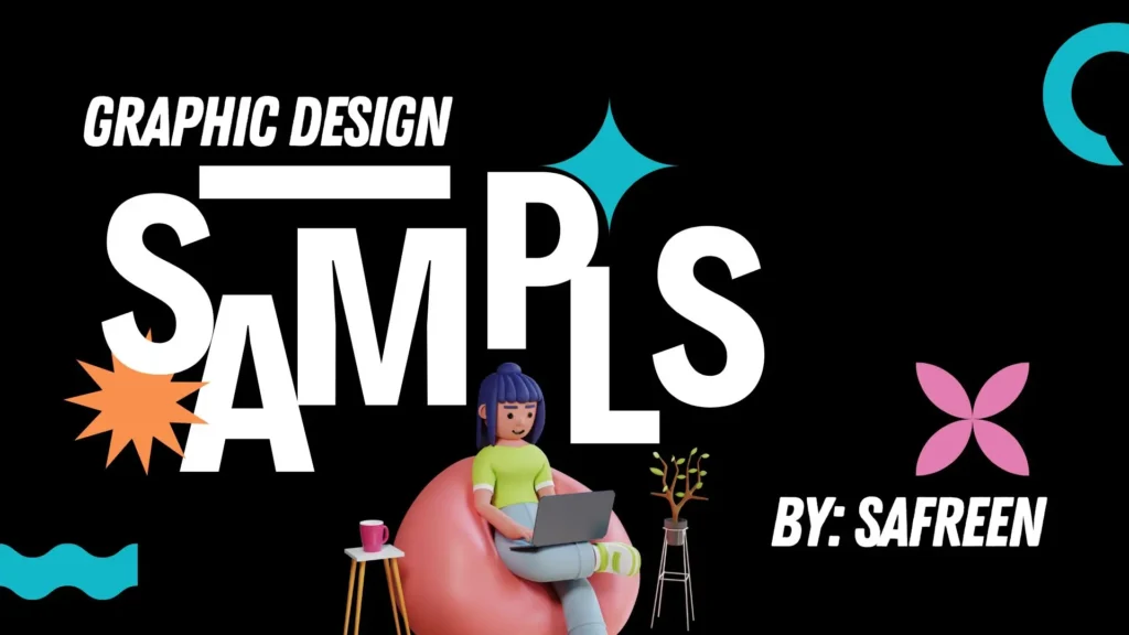 VIDEO SAMPLES