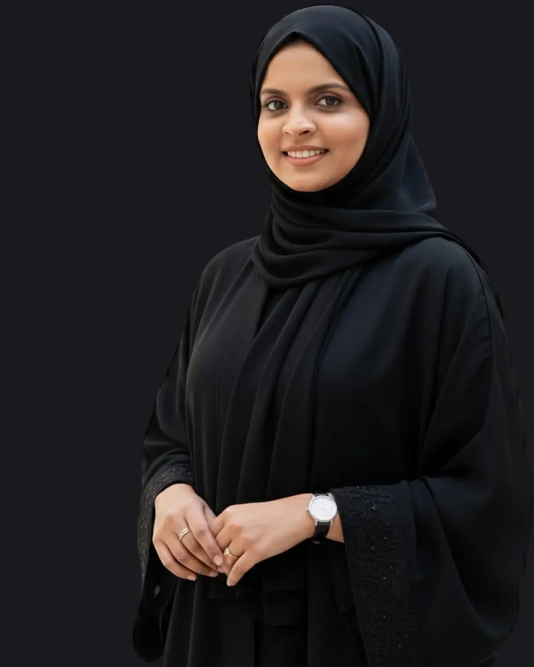 DIGITAL MARKETING EXECUTIVE UAE