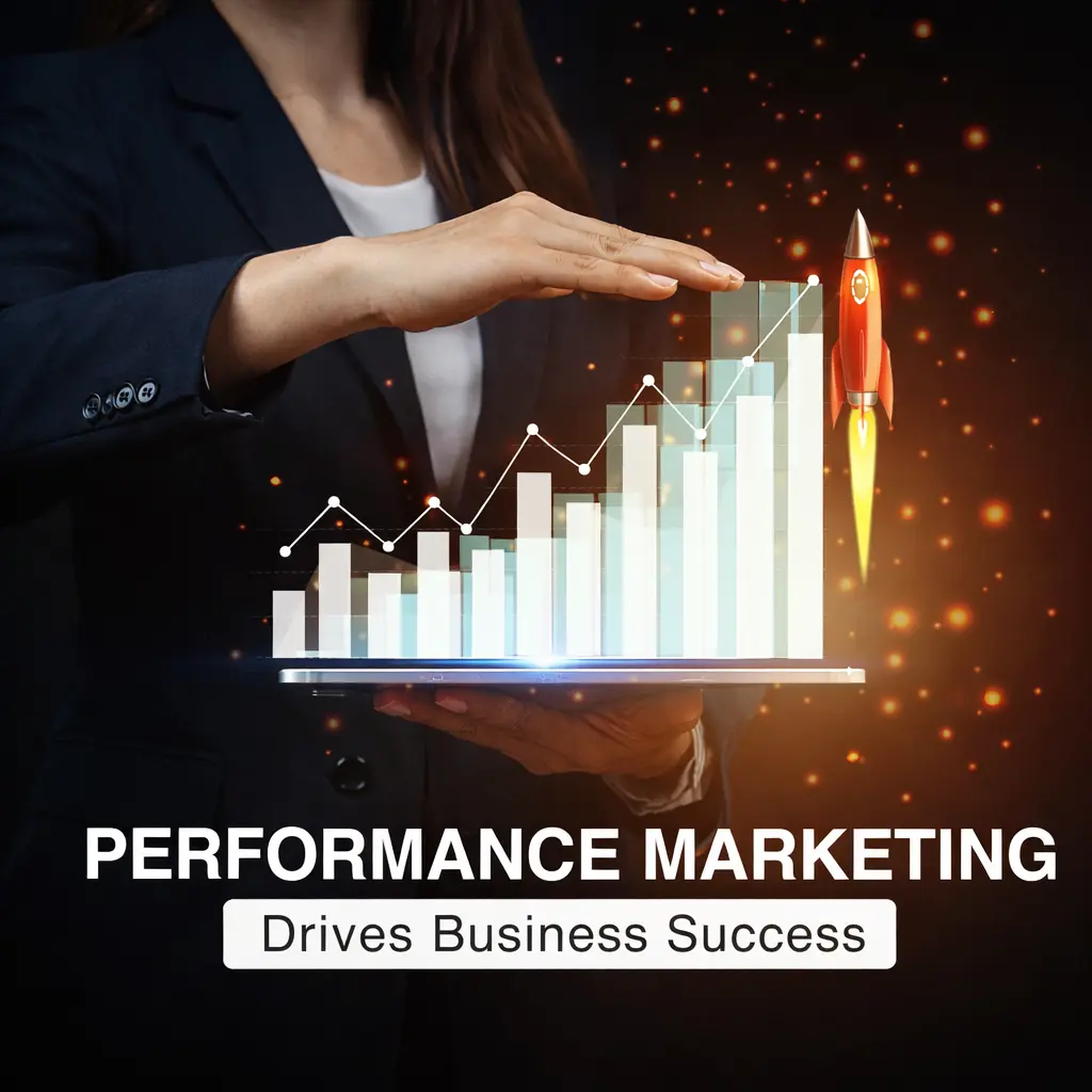 SOCIAL MEDIA SPECIALIST UAE