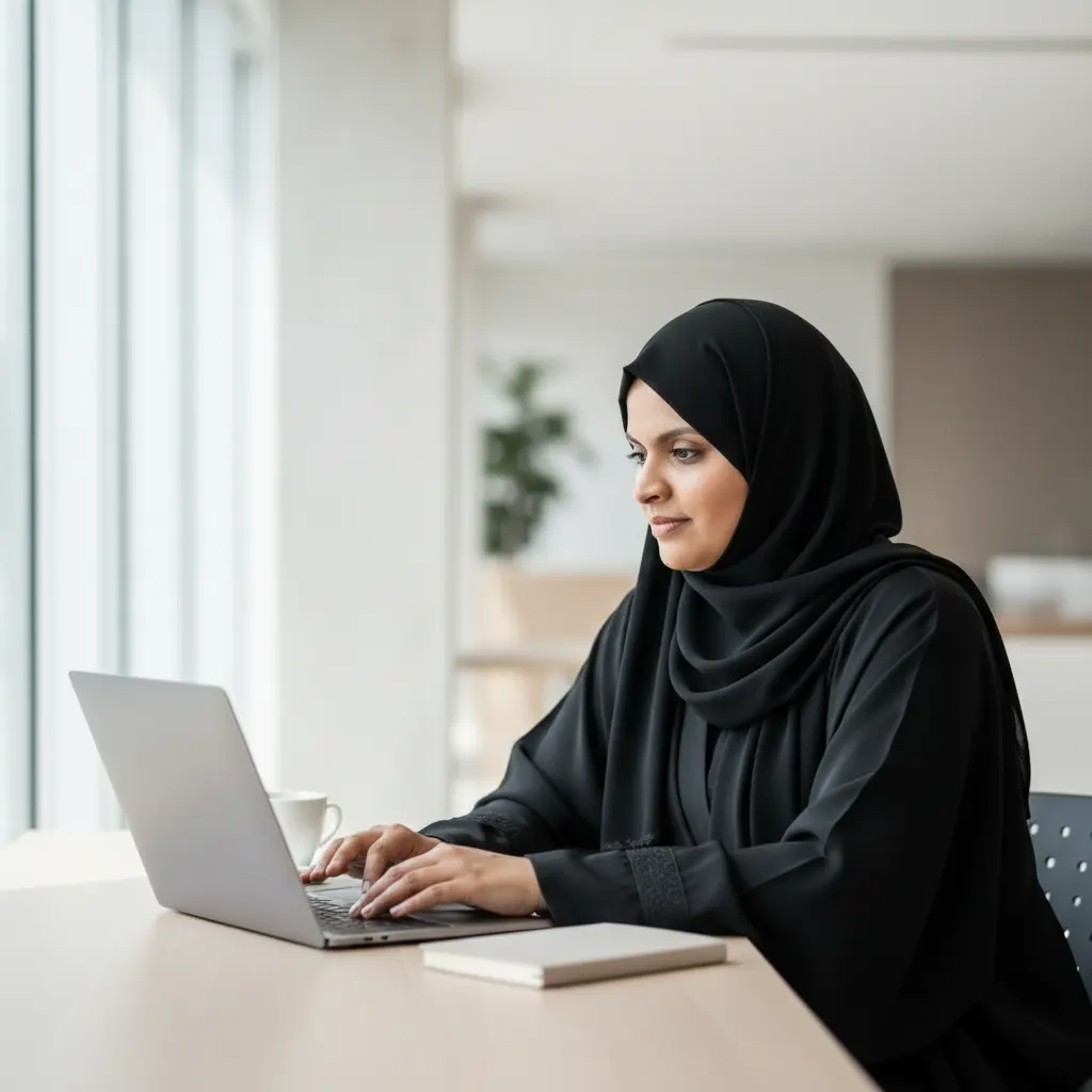 google ads specialist abudhabi